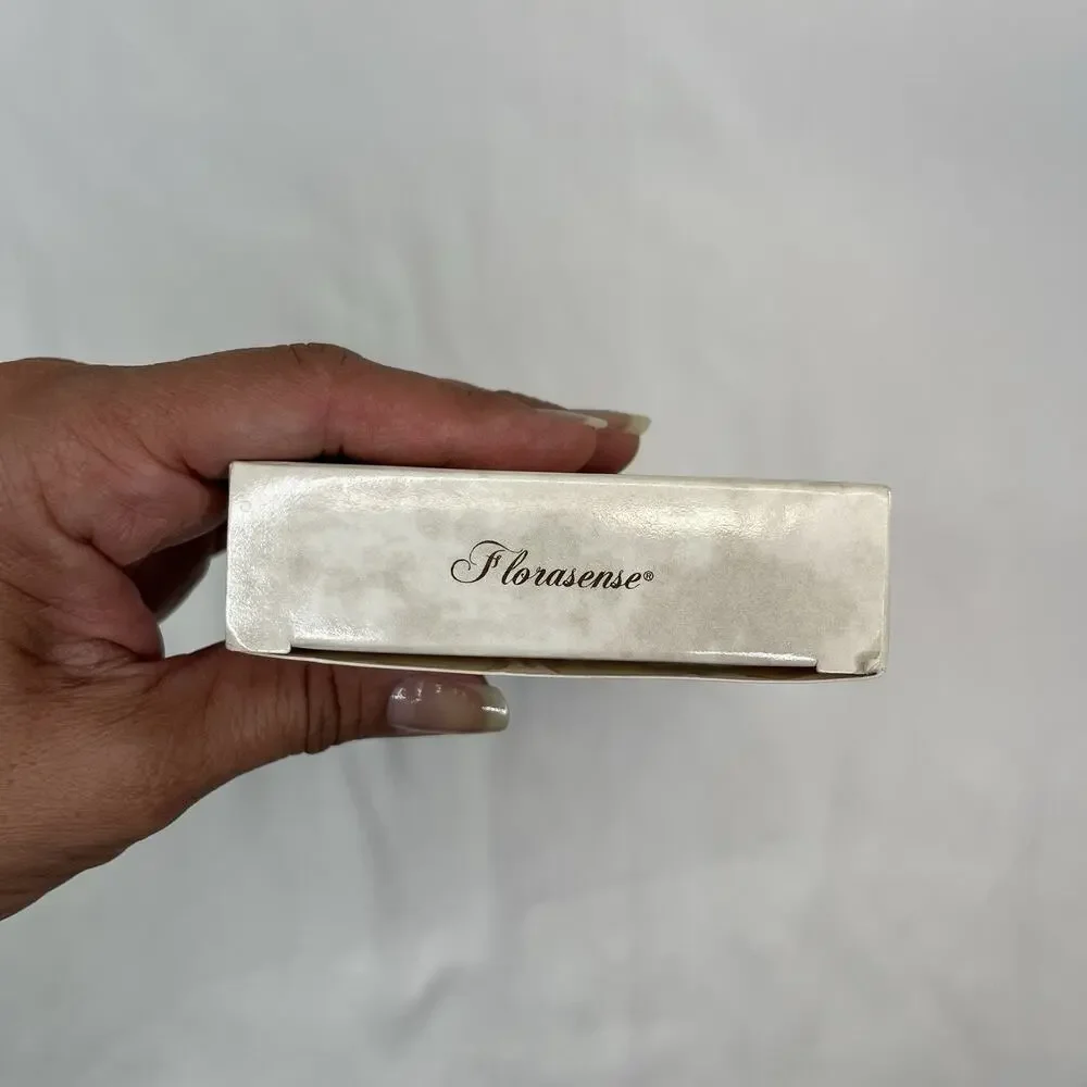 Florasense scented floating